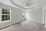 2820 Weybridge Dr - Photo 18