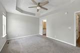 2820 Weybridge Dr - Photo 19
