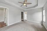 2820 Weybridge Dr - Photo 20