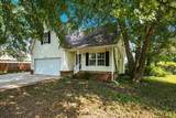 2820 Weybridge Dr - Photo 3