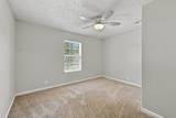 2820 Weybridge Dr - Photo 22