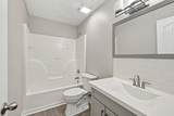 2820 Weybridge Dr - Photo 24