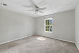 2820 Weybridge Dr - Photo 25