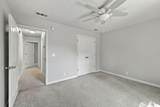 2820 Weybridge Dr - Photo 26