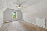 2820 Weybridge Dr - Photo 27