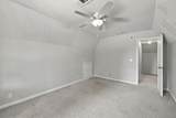 2820 Weybridge Dr - Photo 28