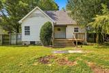 2820 Weybridge Dr - Photo 29