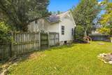 2820 Weybridge Dr - Photo 30