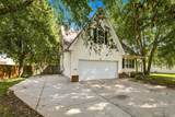 2820 Weybridge Dr - Photo 4