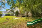 2820 Weybridge Dr - Photo 31