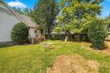 2820 Weybridge Dr - Photo 32