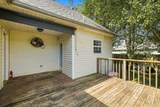 2820 Weybridge Dr - Photo 33