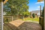 2820 Weybridge Dr - Photo 34