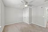2820 Weybridge Dr - Photo 35