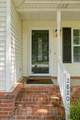 2820 Weybridge Dr - Photo 5