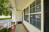 2820 Weybridge Dr - Photo 6