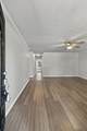 2820 Weybridge Dr - Photo 7