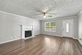 2820 Weybridge Dr - Photo 8
