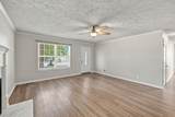2820 Weybridge Dr - Photo 9