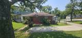3223 Lincoln Ave - Photo 1