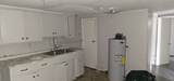 3223 Lincoln Ave - Photo 11