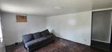 3223 Lincoln Ave - Photo 12