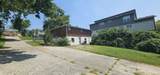 3223 Lincoln Ave - Photo 13