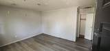 3223 Lincoln Ave - Photo 3