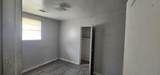 3223 Lincoln Ave - Photo 4