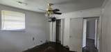 3223 Lincoln Ave - Photo 5