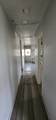 3223 Lincoln Ave - Photo 6