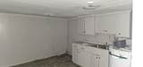 3223 Lincoln Ave - Photo 7