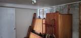 3223 Lincoln Ave - Photo 8