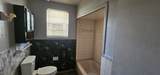 3223 Lincoln Ave - Photo 9