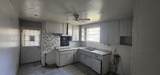 3223 Lincoln Ave - Photo 10