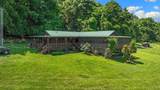 8031 Palmore Hollow Ln - Photo 1