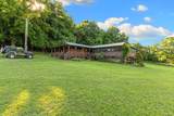 8031 Palmore Hollow Ln - Photo 2