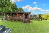 8031 Palmore Hollow Ln - Photo 11