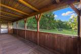 8031 Palmore Hollow Ln - Photo 13