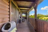8031 Palmore Hollow Ln - Photo 14