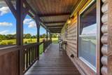 8031 Palmore Hollow Ln - Photo 15