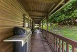 8031 Palmore Hollow Ln - Photo 16