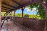 8031 Palmore Hollow Ln - Photo 17