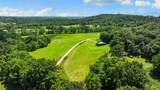 8031 Palmore Hollow Ln - Photo 18