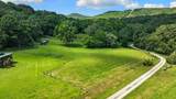 8031 Palmore Hollow Ln - Photo 20