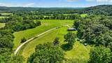 8031 Palmore Hollow Ln - Photo 21