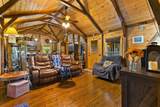 8031 Palmore Hollow Ln - Photo 23