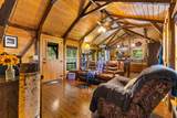8031 Palmore Hollow Ln - Photo 24