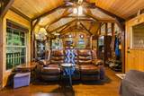 8031 Palmore Hollow Ln - Photo 25