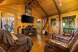8031 Palmore Hollow Ln - Photo 26